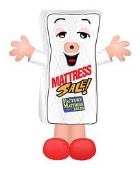 price chopper webster ma price chopper webster ma