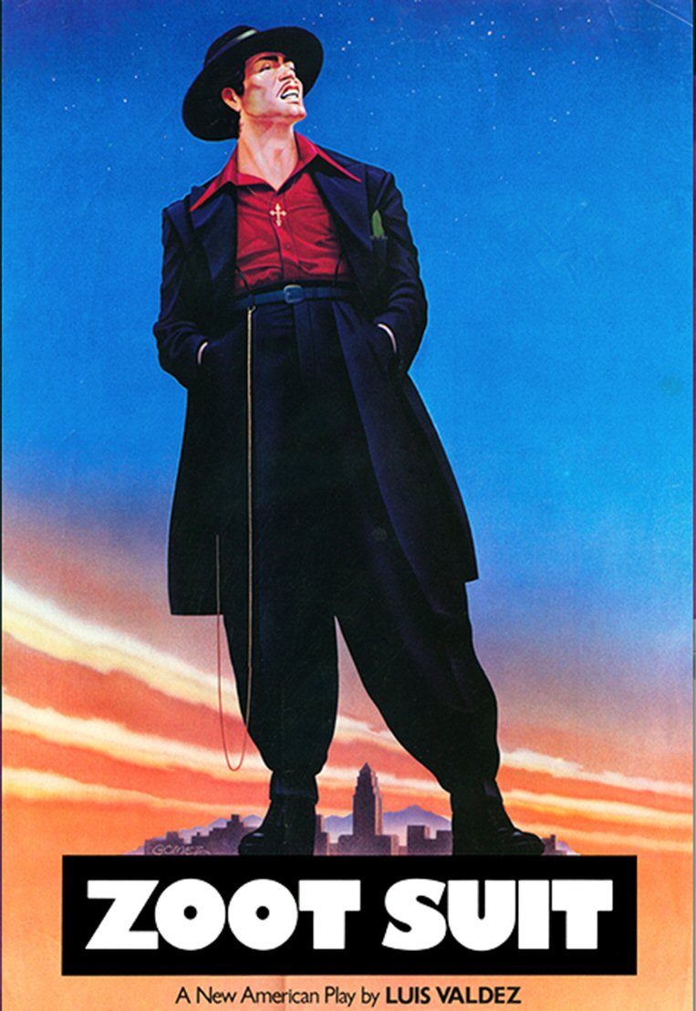 The Bad Boy of Musical Theatre The Most Interesting Musicals Throughout History