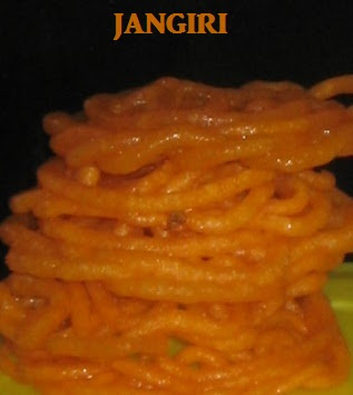 Amuthis Kitchen - South Indian Recipes