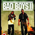 Bad Boys 2 Free Download Highly Compressed PC Game Full Version