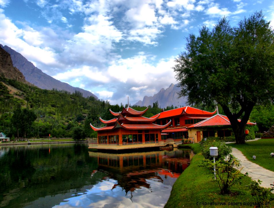 Download free Skardu Valley Baltistan Pakistan Tours desktop Download free Skardu Valley Baltistan Pakistan Tours desktop
