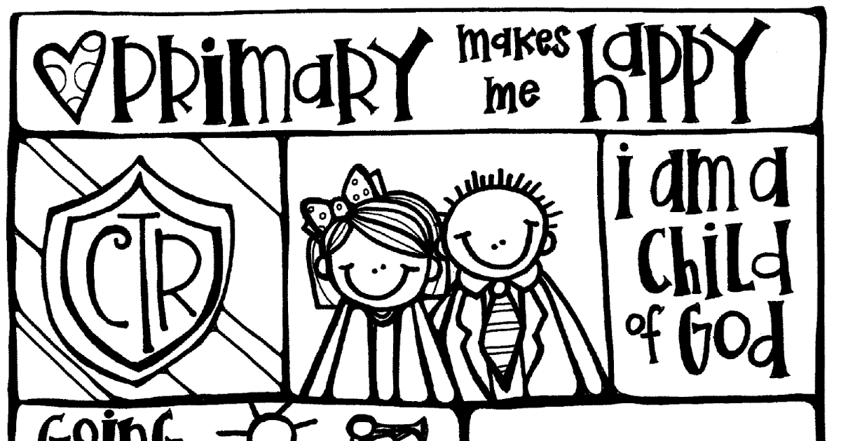 125 Cute Child Of God Coloring Page with disney character