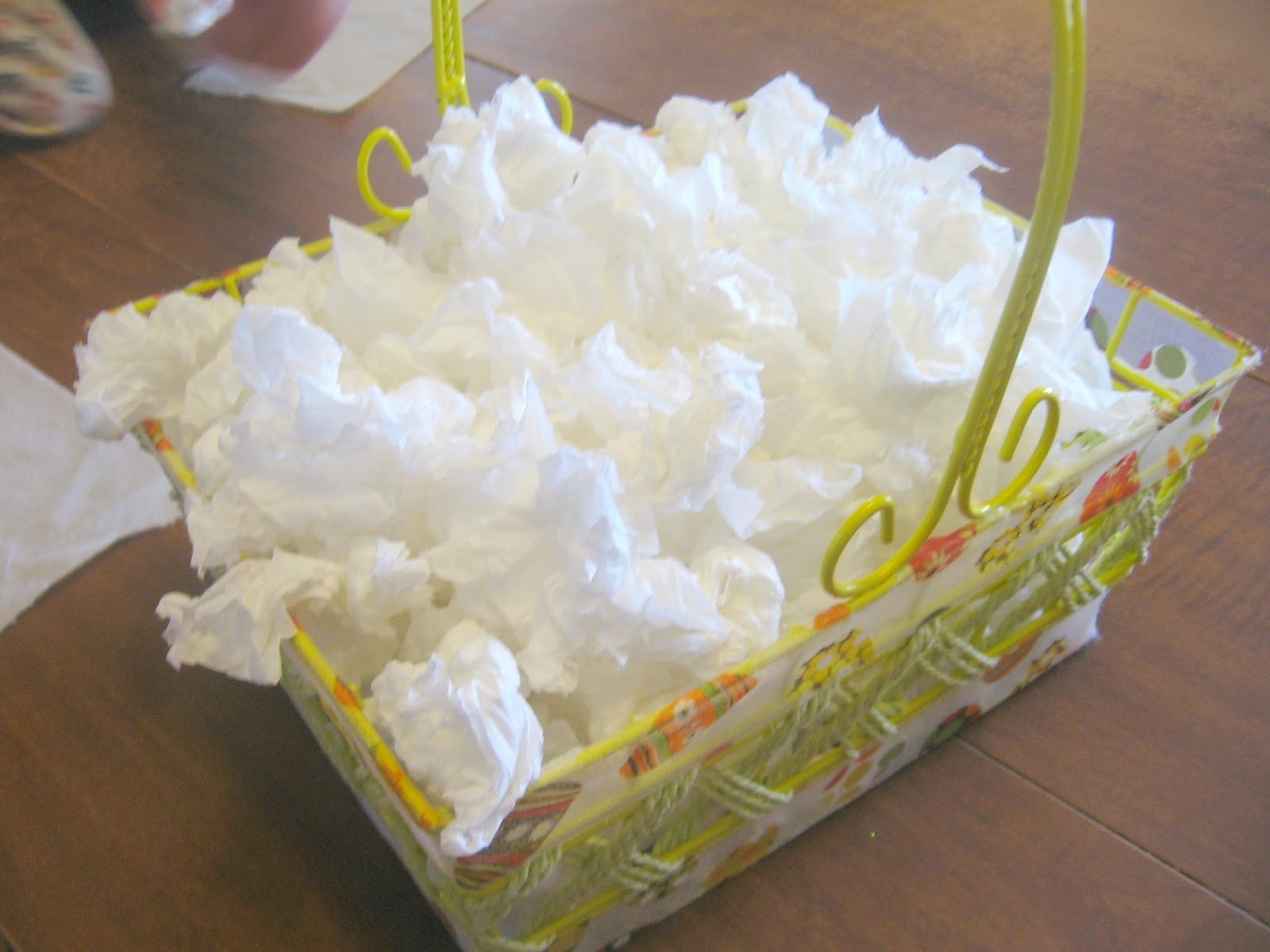 Tots and Me... Growing Up Together Dr. Craft's Active Play Books Review