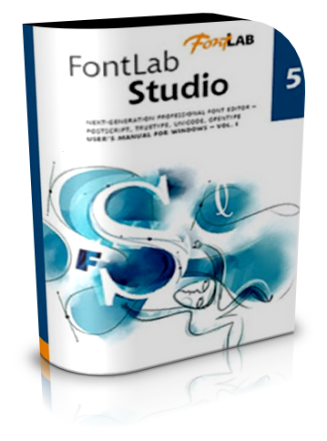 fontlab studio 5.1 mac serial crack codes