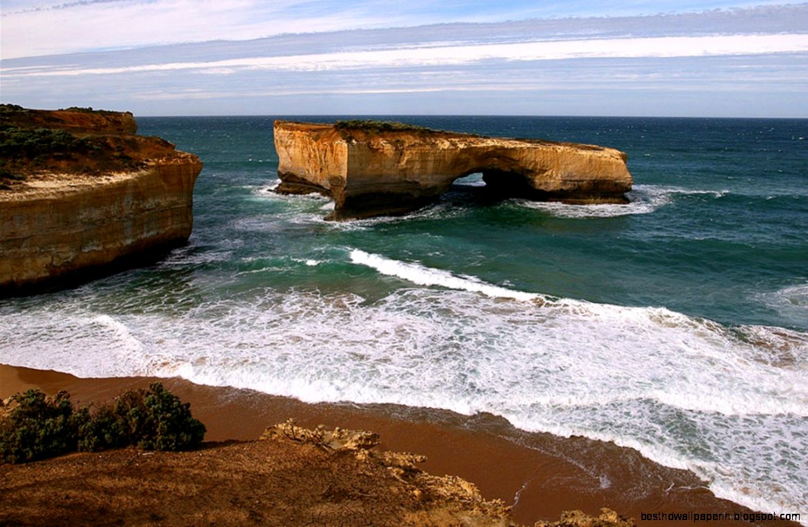 Coastline Tag wallpapers VACATION TREASURES Seaside Seashells Coastline Tag wallpapers VACATION TREASURES Seaside Seashells