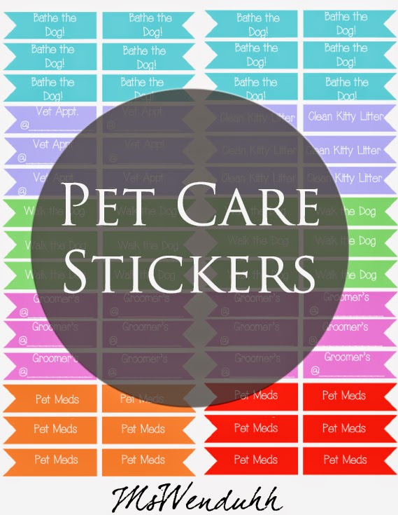 https://www.dropbox.com/s/41up3qvnkwhrsk7/pet%20care%20planner%20stickers%20white.pdf?dl=0