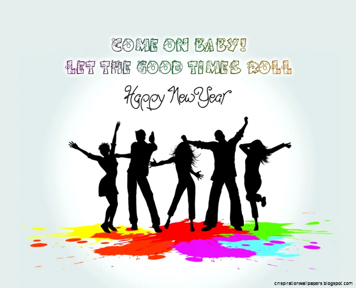 Funny Happy New Year 2015 Funny Happy New Year 2015