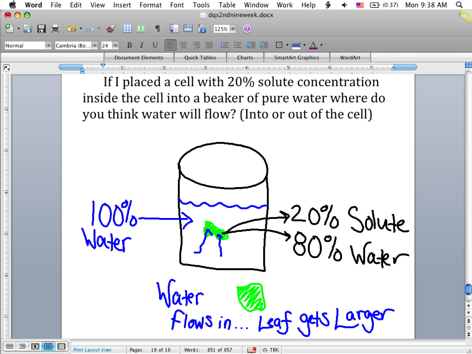 exle of hypotonic solution 404 not found exle of hypotonic solution 404 not found