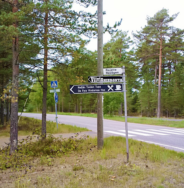 hieronta itäkeskus seksi jyväskylä hieronta itäkeskus seksi jyväskylä