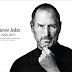 Steve Jobs 2005 Stanford