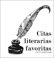 Citas literarias