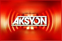 Aksyon Balita (TV5) - March 11, 2013 Replay