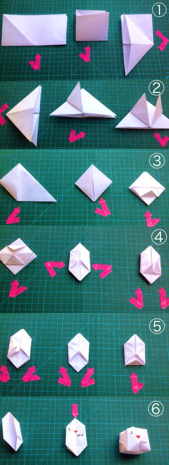 Carta Origami 15x15,per Fare Origami DIY Origami Carta,100pcs Cartoncino Colorato Doppia Faccia Fogli Colorati,Folded Square Origami 