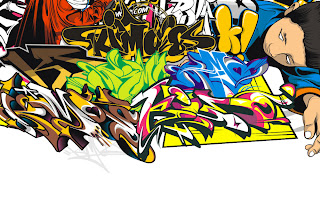 famous hd graffiti wallpaper famous hd graffiti wallpaper
