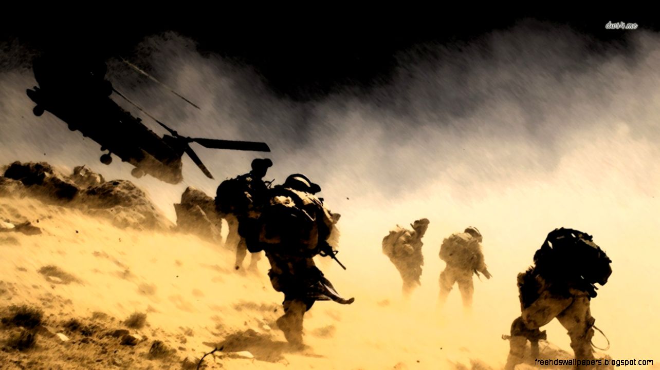 65 Army HD Wallpapers Backgrounds Wallpaper Abyss 65 Army HD Wallpapers Backgrounds Wallpaper Abyss
