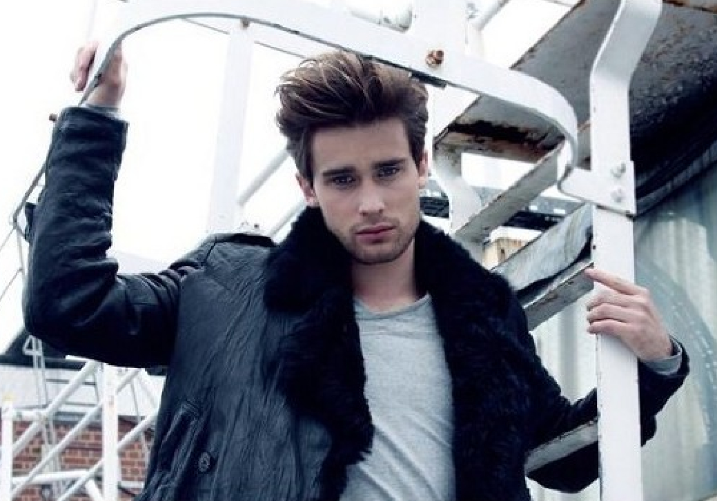 dating sites free usa