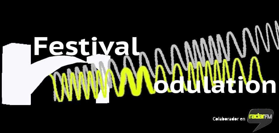 Festival Modulation