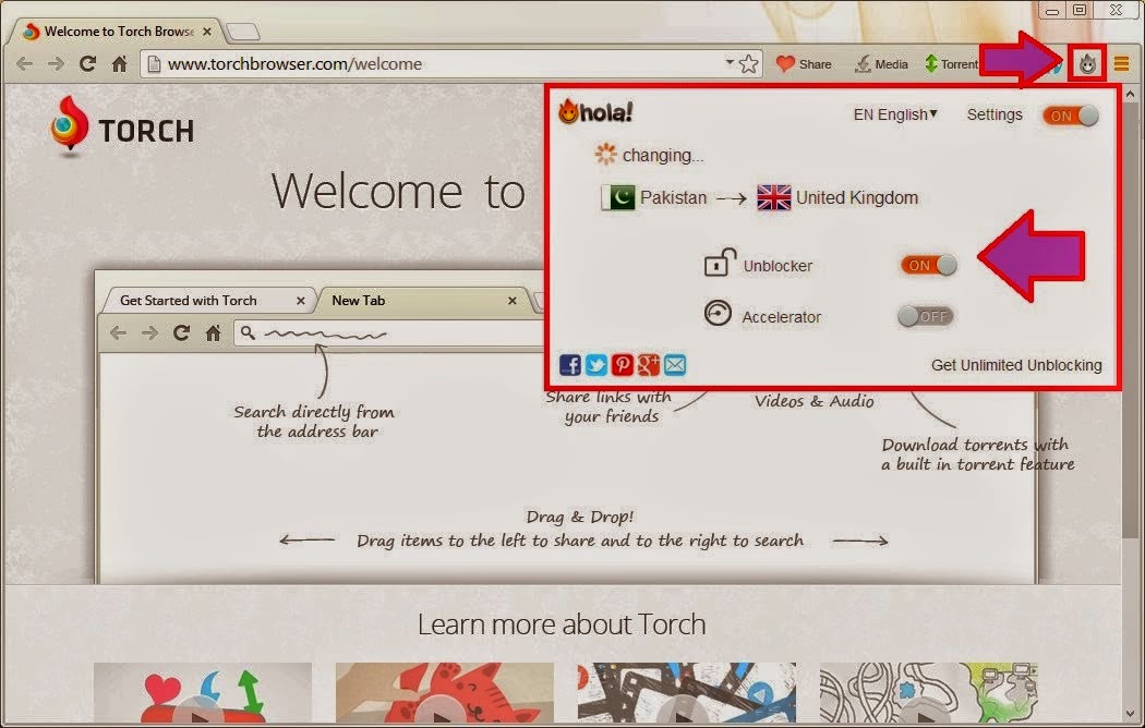 torch browser for mac os 10.7 torch browser for mac os 10.7