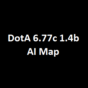 Mana Bars 1.26a Mana Bars 1.26a