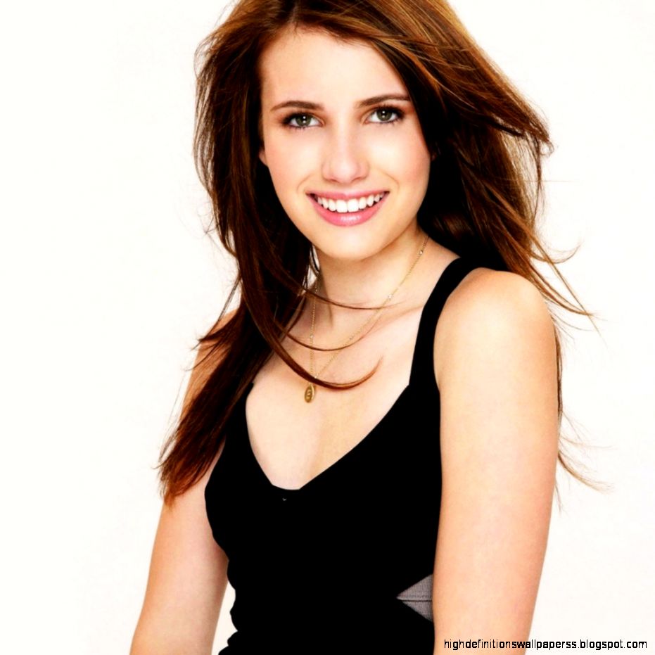 Emma Roberts Beautiful Top Hd Wallpaper Gallery Emma Roberts Beautiful Top Hd Wallpaper Gallery