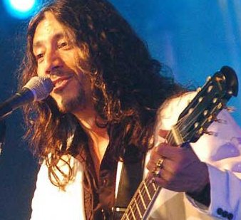 Liliana Herrero Otra Cara Del Folklore Argentino Revista Cabal