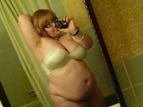 wifes alone masturbation video sexy thick girl selfshot