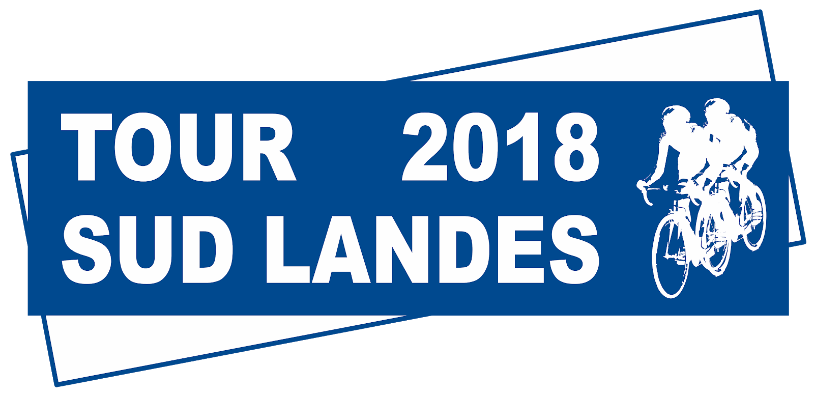 TOUR SUD LANDES 2018
