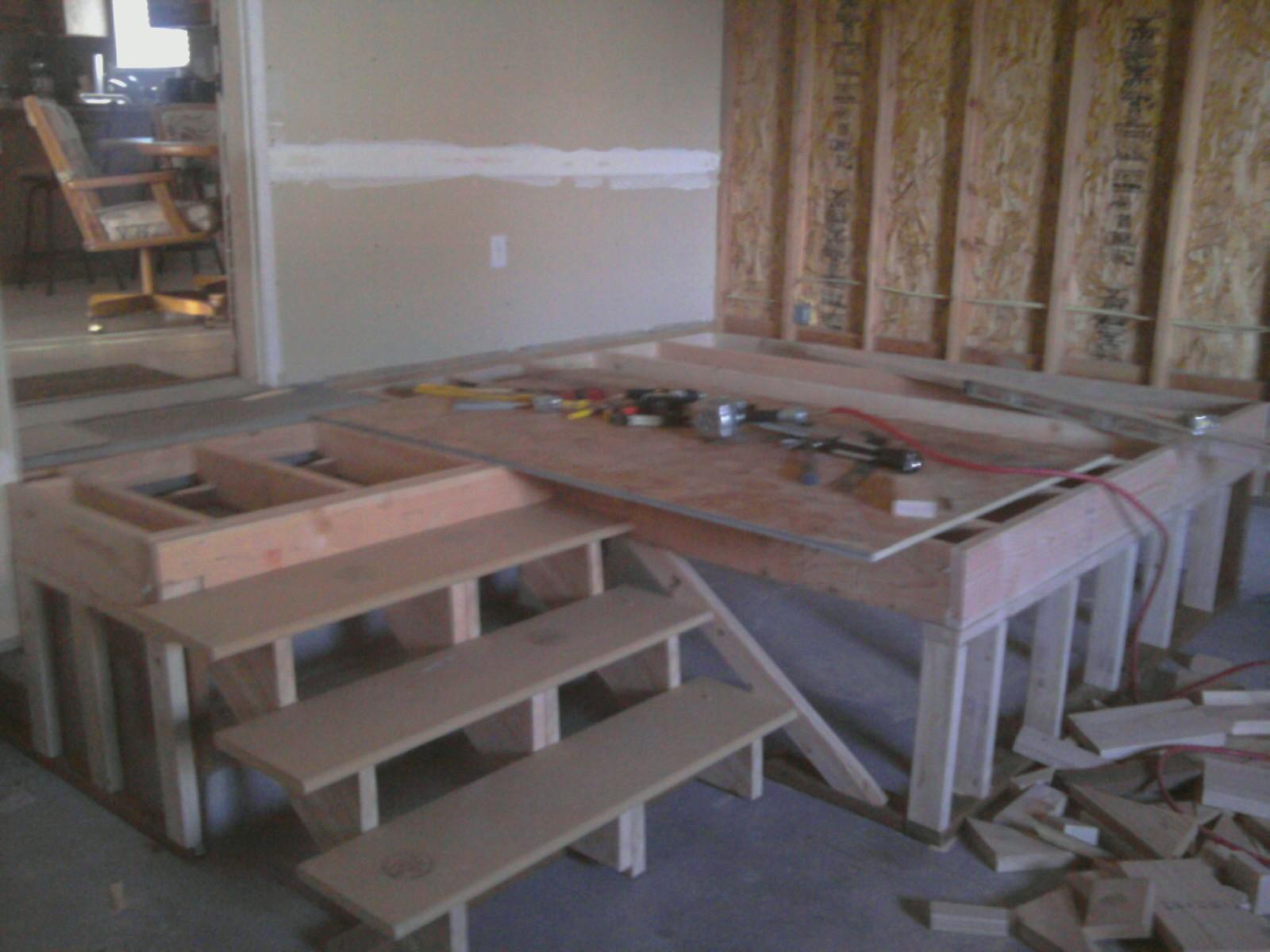 Best Of 13 Images Laundry In Garage Designs Home Building Plans 18226