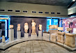 Αρχαιολογικό Μουσείο Νικόπολης