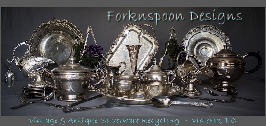                                 Forknspoon Designs