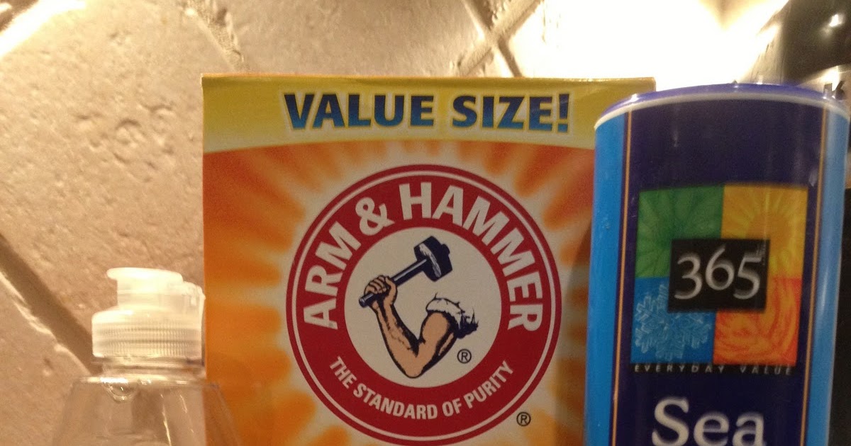 DIY Garbage Disposal Freshener Overthrow Martha