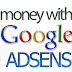 Tips to Increase Google AdSense Earnings 