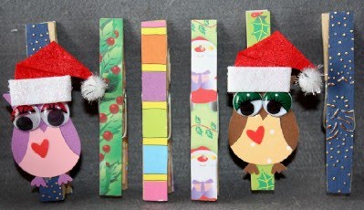 christmas card register book