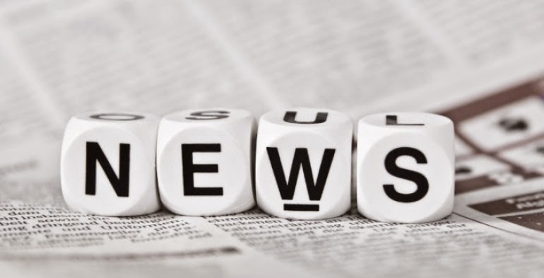 Baloogg\u0026#39;s Blog : April 2015