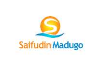 Saifudinmadugo.com | Web Personal yang berhubungan dengan Imajinasi, Kreasi, Motiviasi 