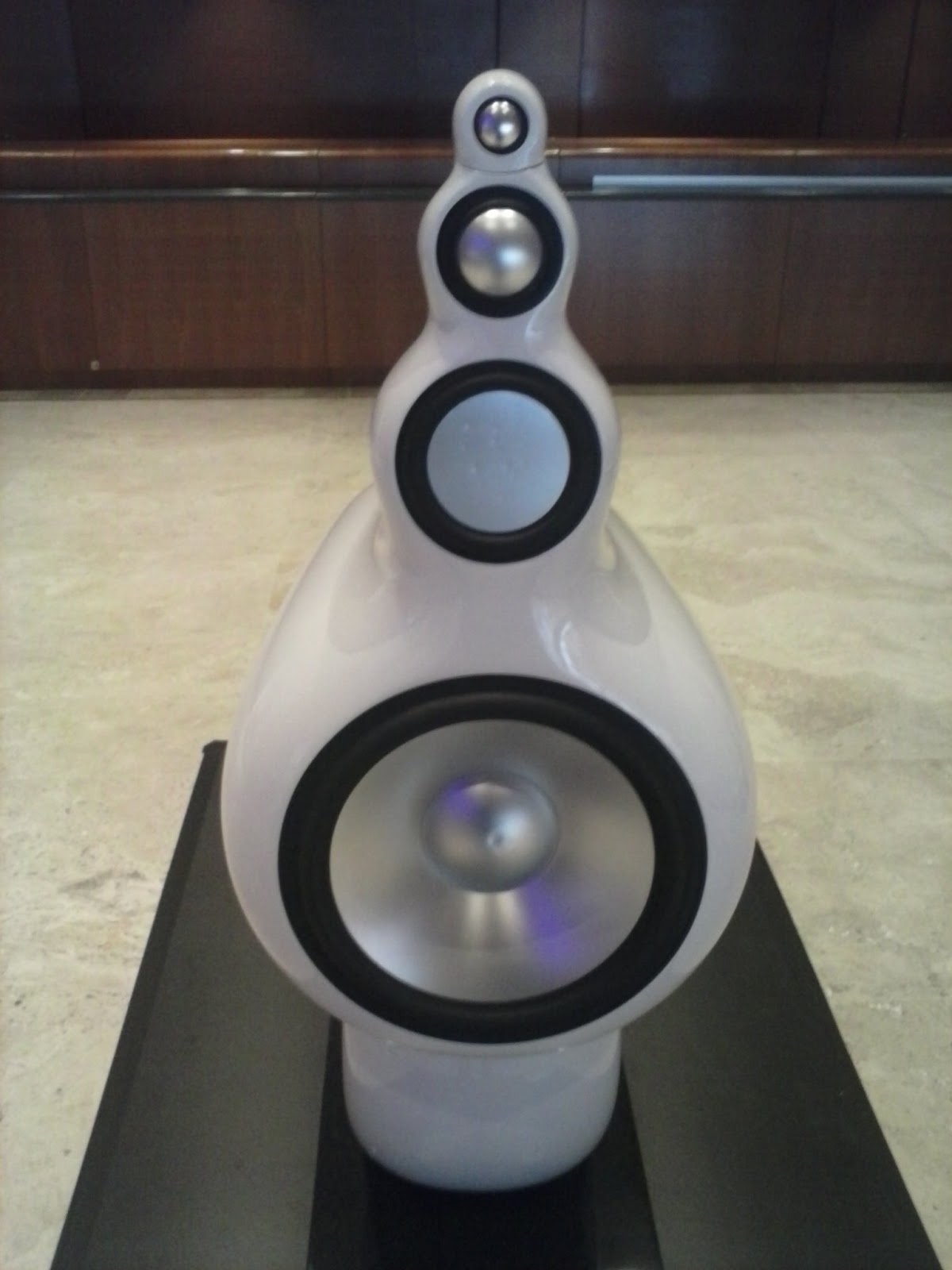 Solar Bears Supermigration Rar