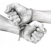 disegni a matita (riley )