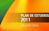 PLAN DE ESTUDIOS 2011