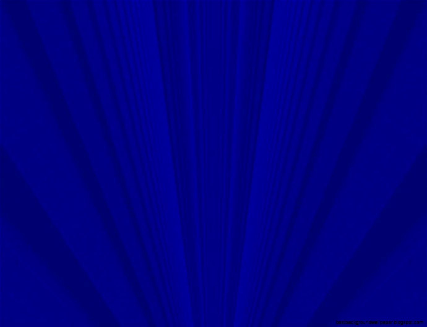 Light Royal Blue Light Royal Blue