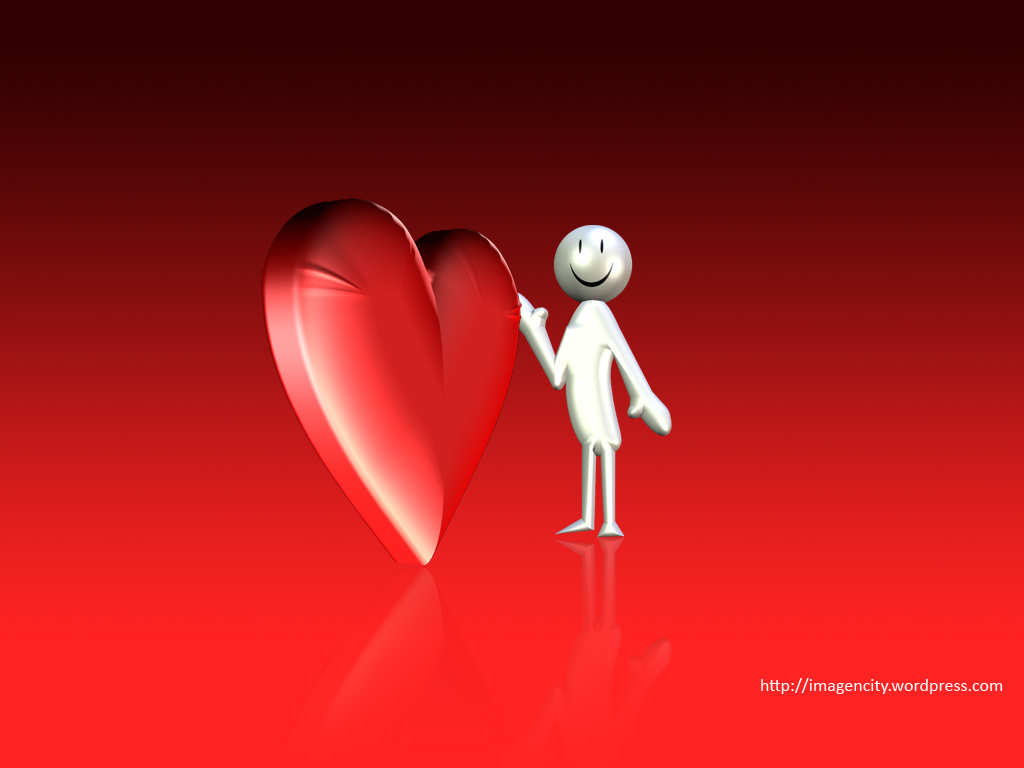 http://3.bp.blogspot.com/-XxBYYpgc0Zw/TbbaVCziYxI/AAAAAAAAAE8/VH0bNViAQHc/s1600/wallpaper_caricatura_de_amor.jpg