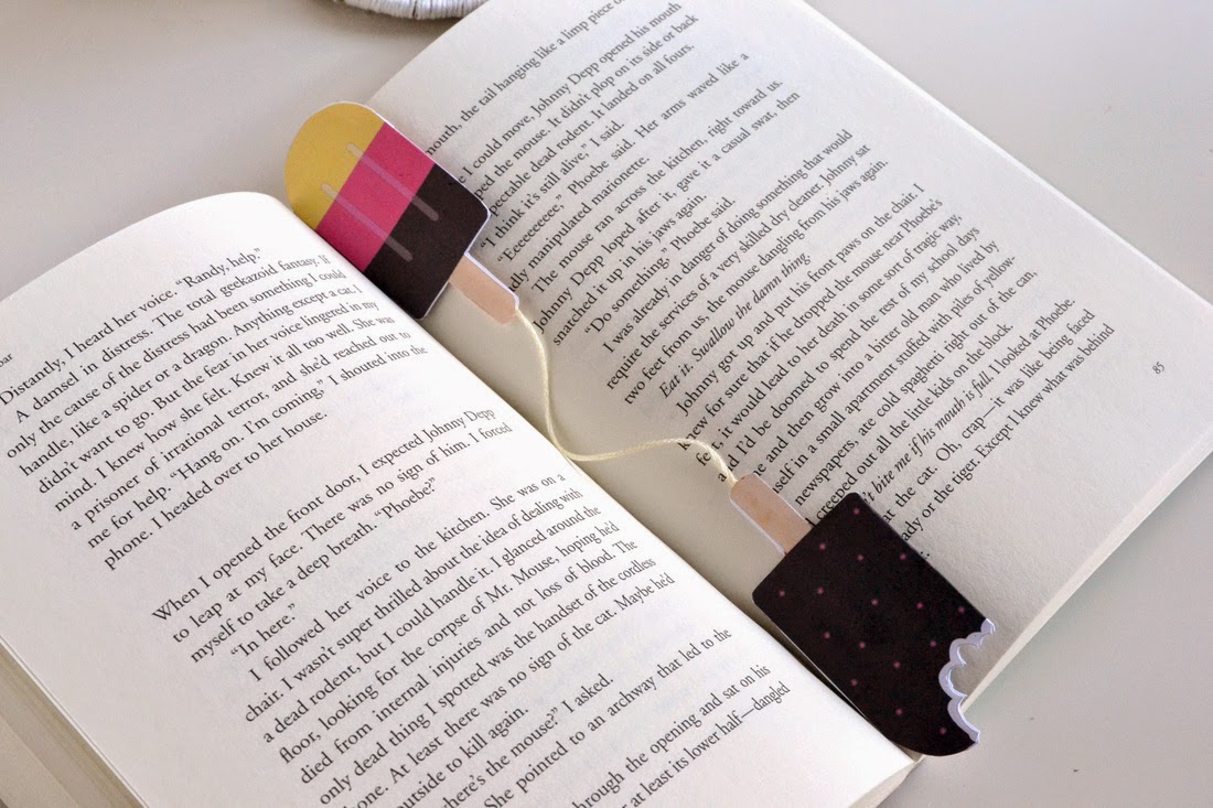 http://www.sparkandchemistry.com/2/post/2014/04/fun-scratch-n-sniff-bookmarks.html