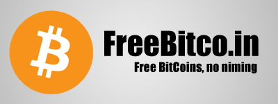 http://freebitco.in/?r=1169907