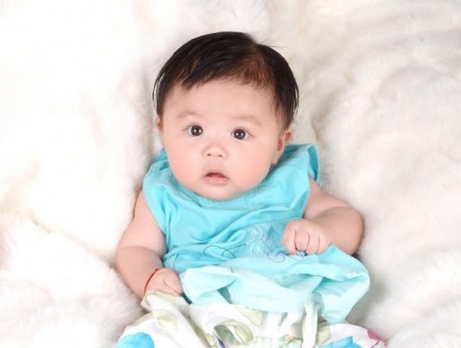 images Cute asian baby Virgin mobile alerts 25