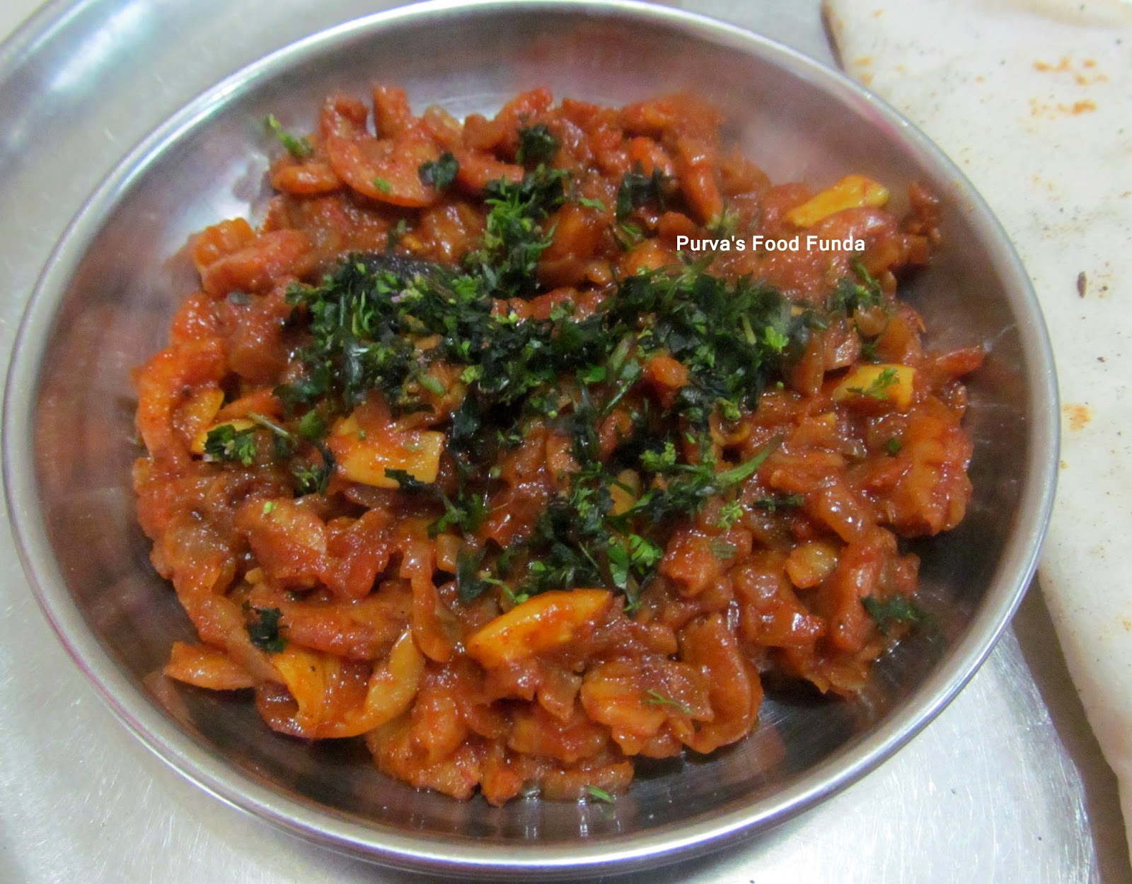 Food Funda Types Of Dried/ Dry Fish & Dried Shrimp And Recipes