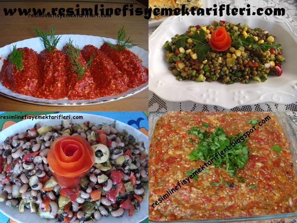 Yeni Yil Aksamina Ne Pisirsem Yeni Yil Aksamina Ne Pisirsem