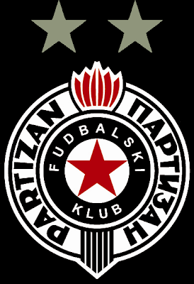 FK Radnički Niš - FK Radnički 1923 (Kadetska Liga Srbije 11. Kolo) 