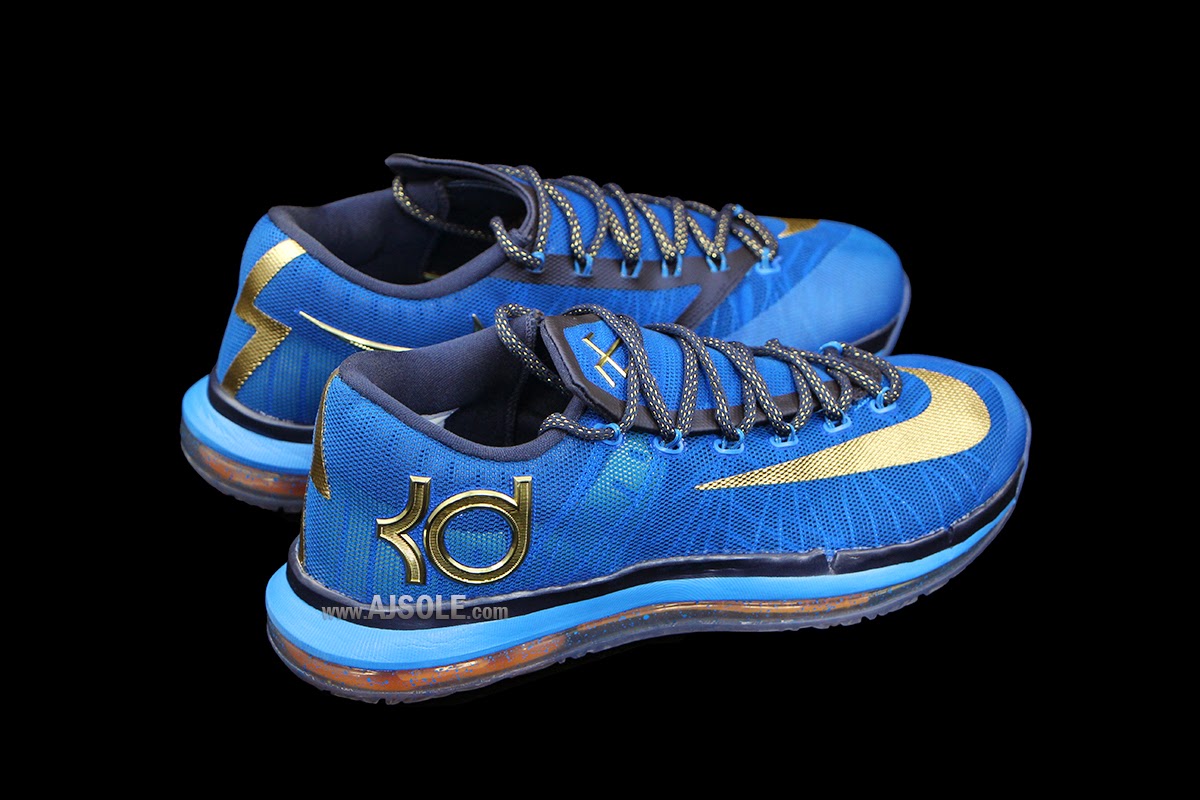 playstation shoes pg 2.5