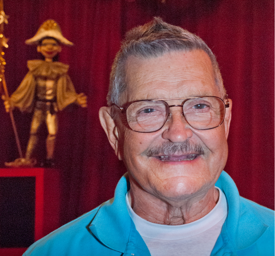 sons rencontre du 3eme type