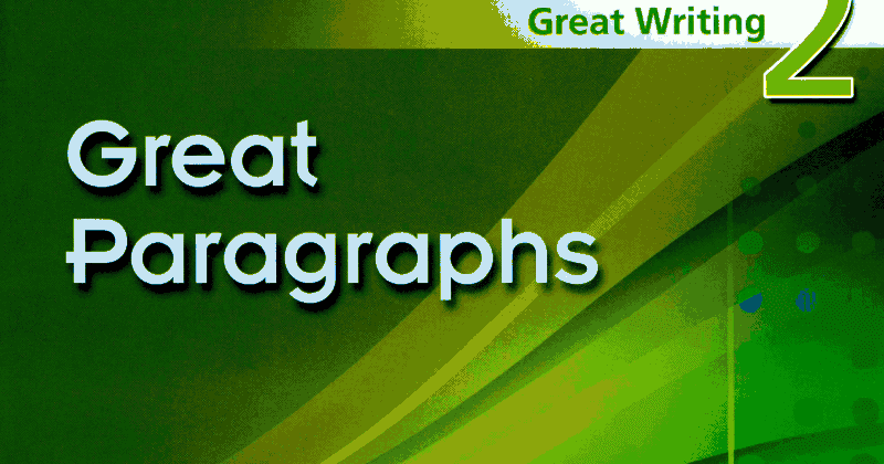 Writing to communicate 2 pdf picture