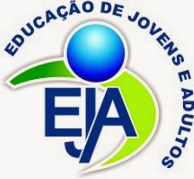 UFCG inscreve para curso de especialização em EJA até sexta-feira (24)